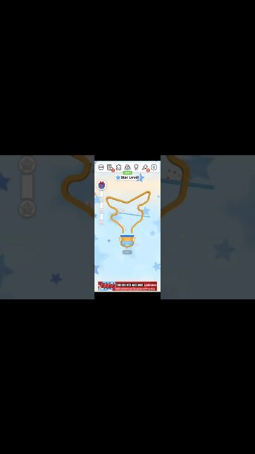 Pull the Pin - Level 248