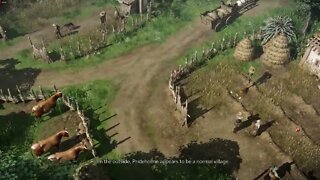 Welcome to Prideholme Lost Ark MMORPG Quest Guide