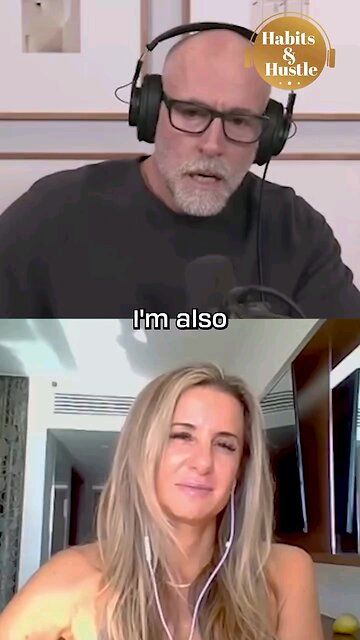 I too am VERY disappointed with Celebrity and business leading Jews that do not SPEAK UP!