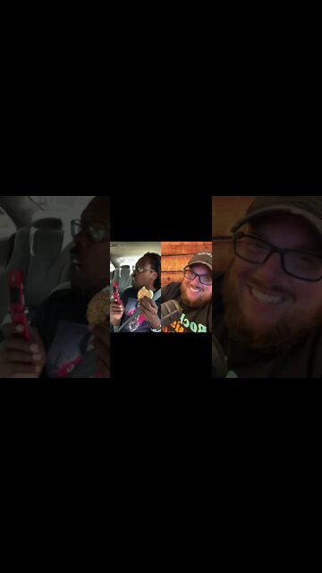 Here’s Your Dose Of REALarious…🤣🤣🤣 with @omgitswicks