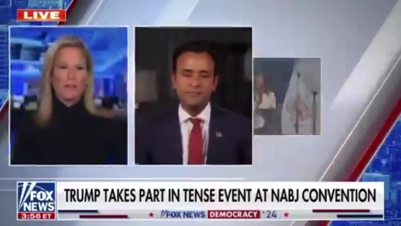 🚨BREAKING: 7+ Minutes of Joe Biden Making Racist Comments