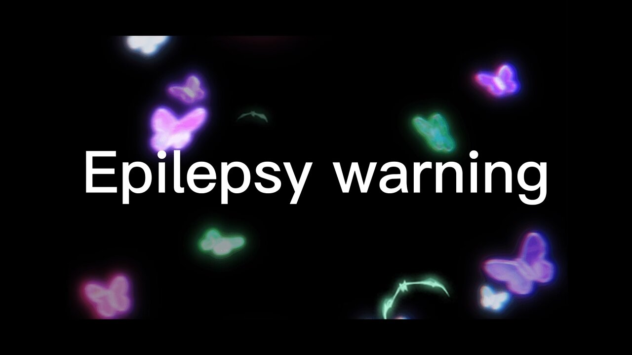 First time trying to make a edit