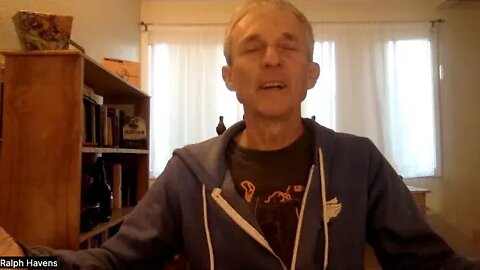 How To Have Full Belief Faith For Your Healing And See Miracles *