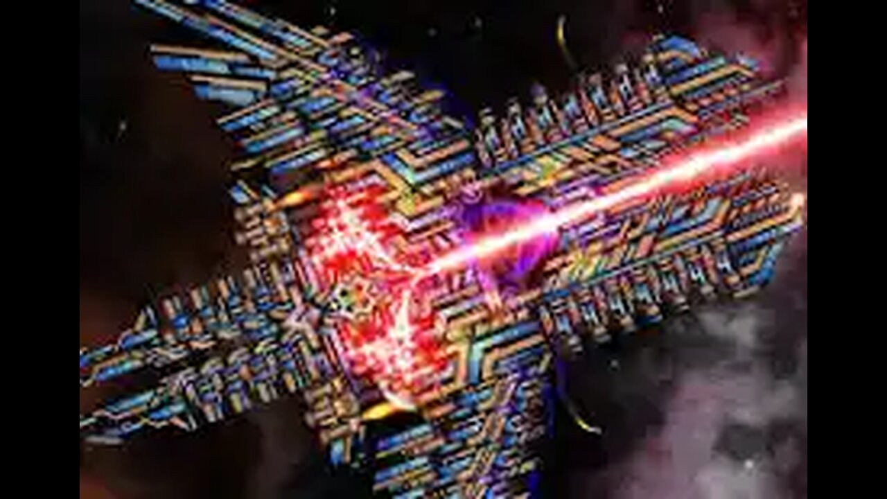 Epic Starship Battles & Custom Designs | Cosmoteer Adventures LIVE! 🚀✨