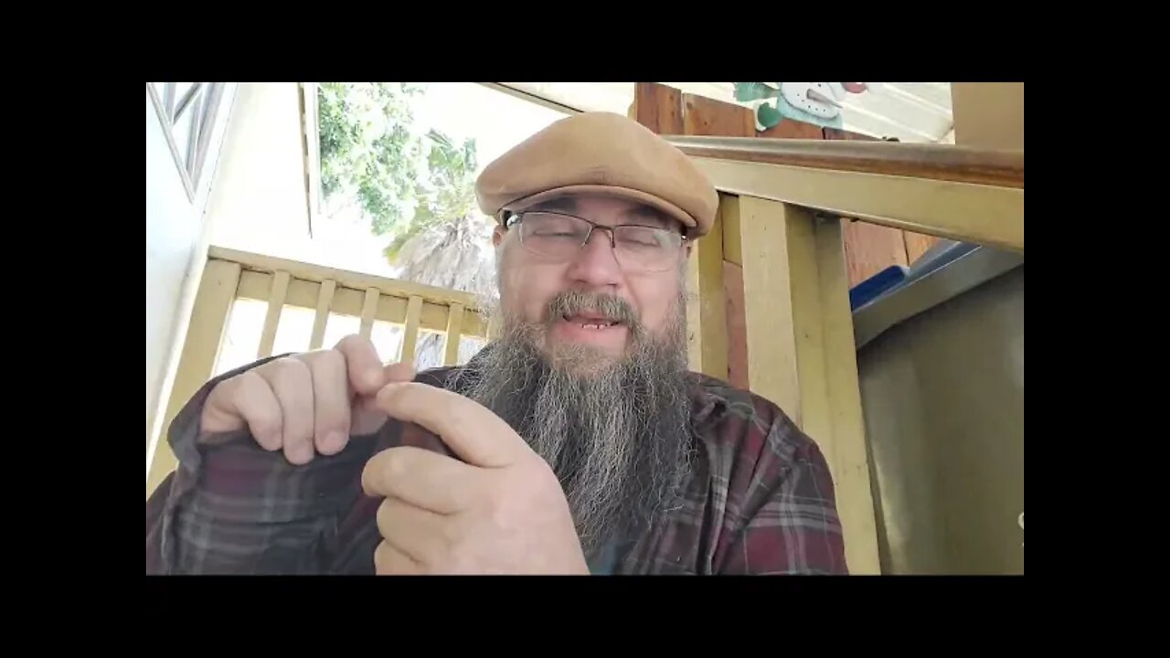 You Create A Title...