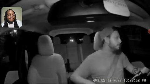 How To Ruin Your Business Overnight: Lyft Driver Cancels Ride On Racist Bar Owner & His Wife!