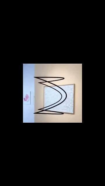 Somebody found a Square Circle - Please tell Stefan Molyneux