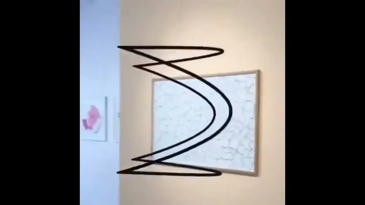 Somebody found a Square Circle - Please tell Stefan Molyneux