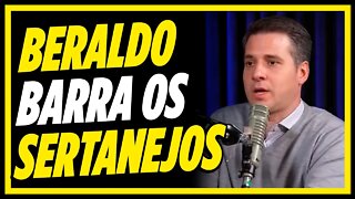 FURO DE NOTÍCIA! | Cortes do MBL