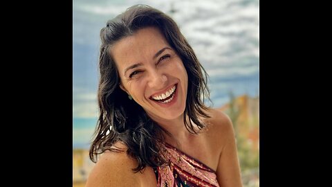 O DESESPERO DAS SOLTEIRAS É REAL