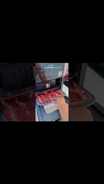 Fritadeira Air Fry Oven Philco PREÇOS AQUI #shorts