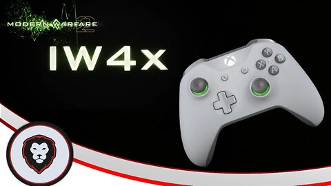 IW4x Just Added A Feature Players Want