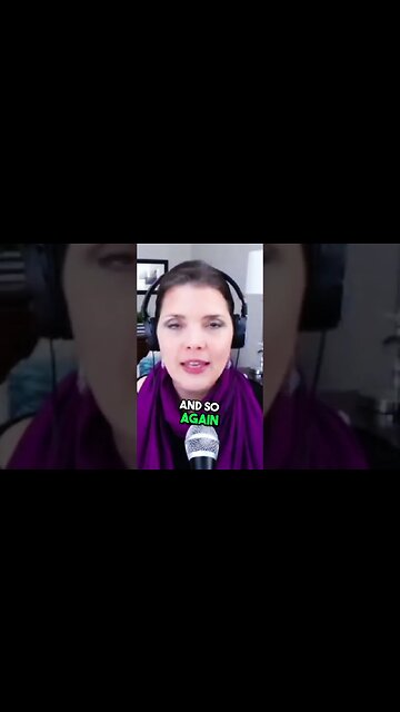 Overcoming Fear of Costs #shorts #mentalhealth #salesinterview