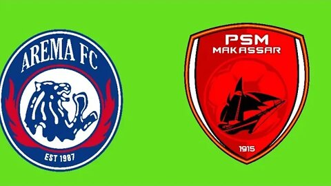 AREMA FC VS PSM MAKASAR LIVE NGOBROL