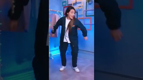 vocês também tem peças favoritas no armário de vocês essas são as minhas #shorts