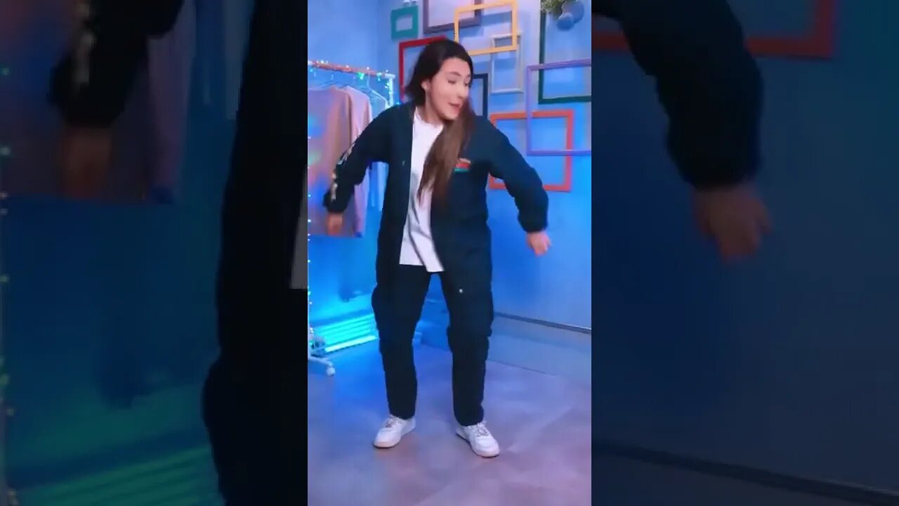 vocês também tem peças favoritas no armário de vocês essas são as minhas #shorts