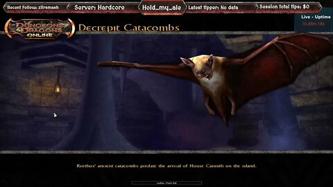 Lets play dungeons and dragons online hardcore season 6 2022 08 14 21 29 16 7of10