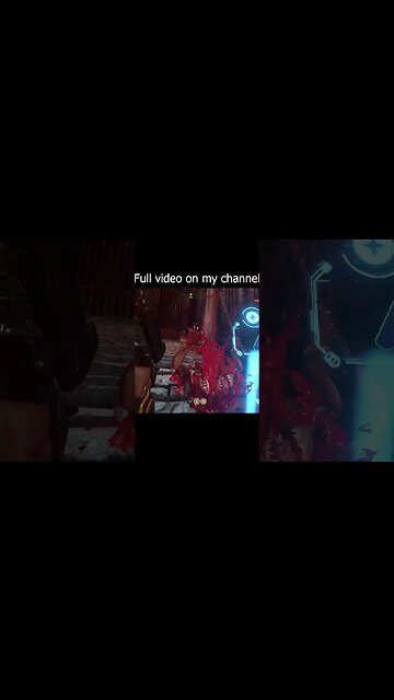 Roblox Kids Are Cringe #short #fyp