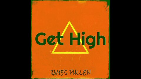 Get High