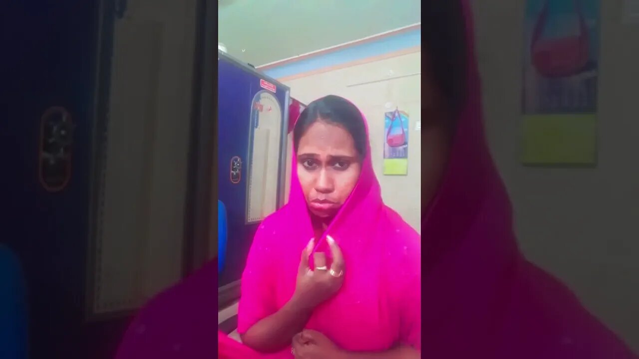 vadivelu best comedy