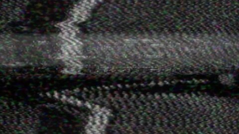 Premiere Test