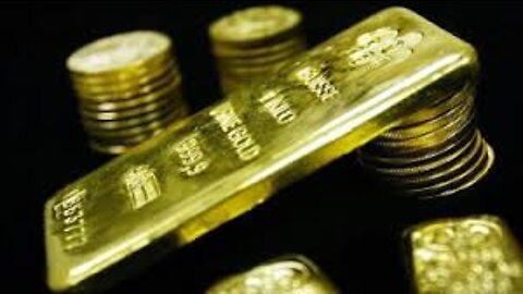 Coffee with MarkZ 03/29/2022