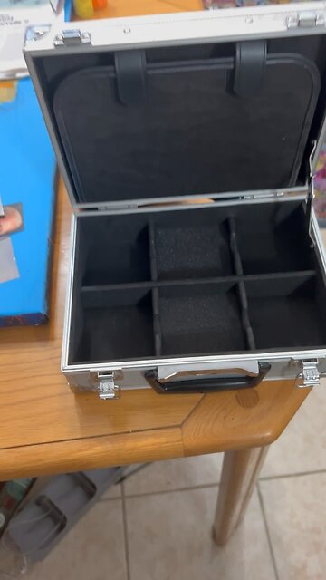 Anyone had one like this as a kid? 🙃 #nintendo #gameboy #resellercommunity