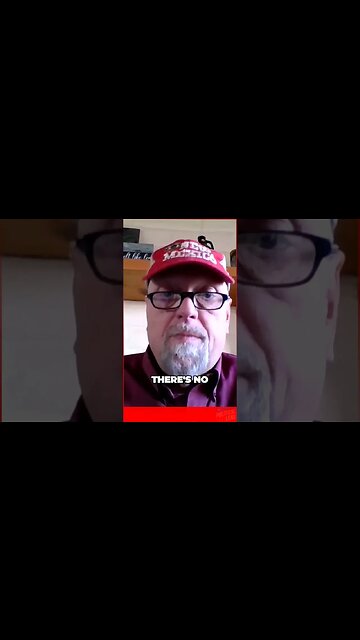 Water Crisis Unveils Ghost Town Fate - Danny Ray "Dan" Martin