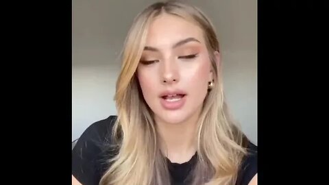 WOMEN SPEAKS OUT ON HER EXPERIENCE WITH ANDREW
