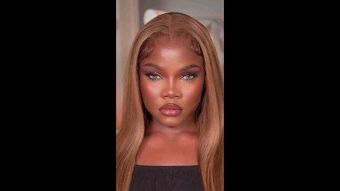 #brownskin makeup #makeupvideos #makeup