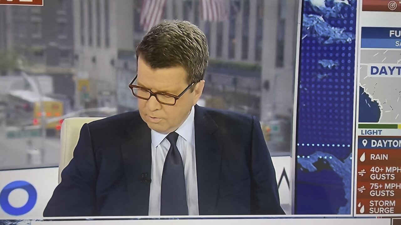 Watch German diplomats laugh as Trump warrants them about being dependent on Putin‘s pipeline