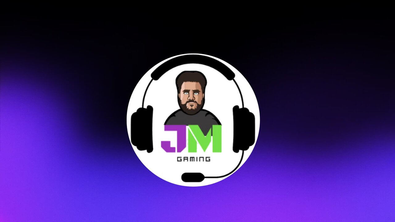 Worlds Third JennieMelts Rumble Stream