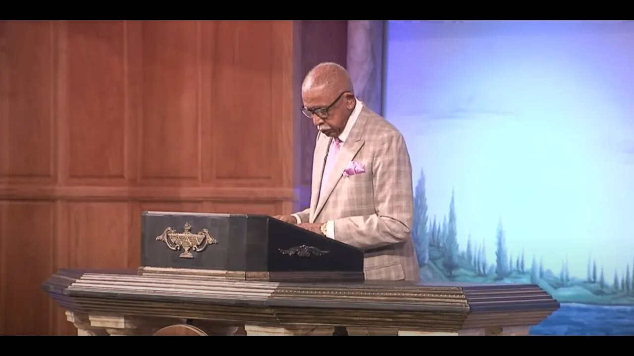Knowing How To Live In Health Liberty - Live Stream Replay 6-14-22