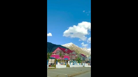 Naran kpk