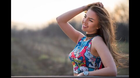 #shorts - RADIO AO VIVO