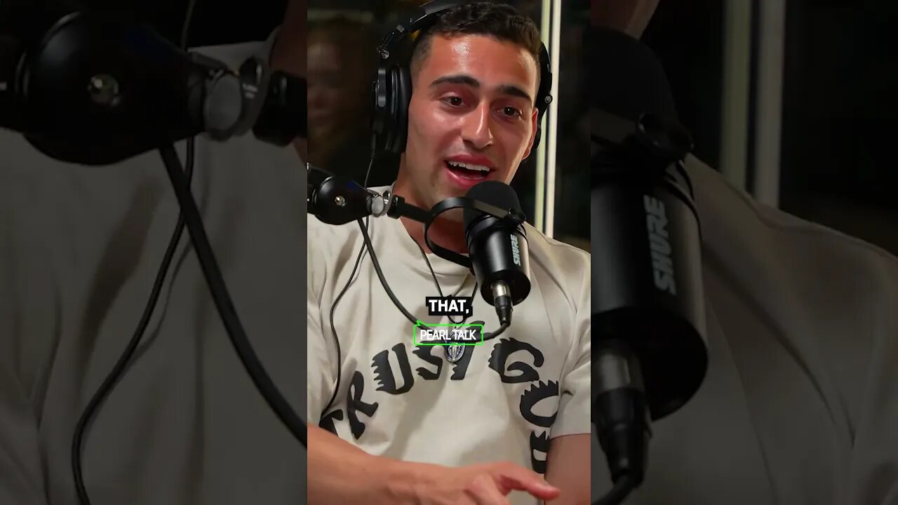 She's Not ATTRACTIVE