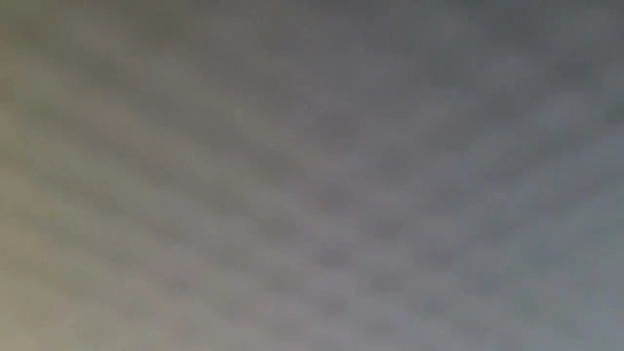 AN AMERICAN CONVERSATION : EP.#3