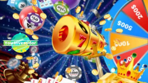 Vale a Pena Jogar em Casino Online no Brasil