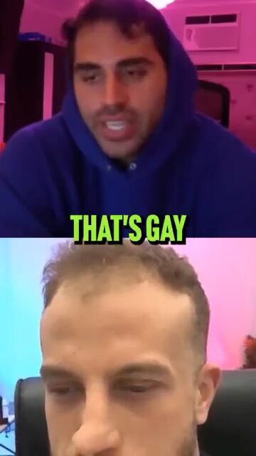 JON ZHERKA’S CRAZY THEORY