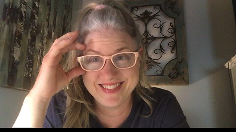 Helene’s Horrible Havoc