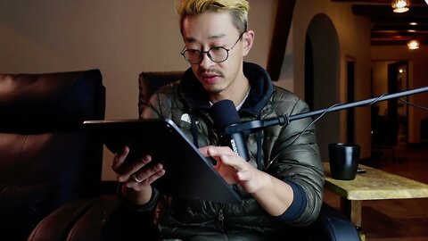 美墨边境一天有2万难民前往美国等待被抓