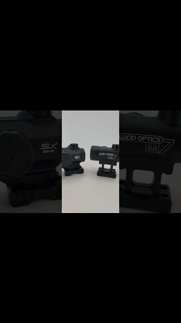 Primary Arms SLX MD-25 or Lucid Optics M7?