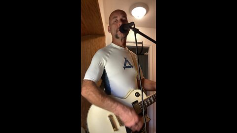 Demands bs Republicans