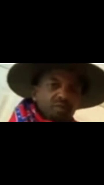 Does Charleston White own social media, or am I bluffin?#blackyoutube #charlestonwhite#short