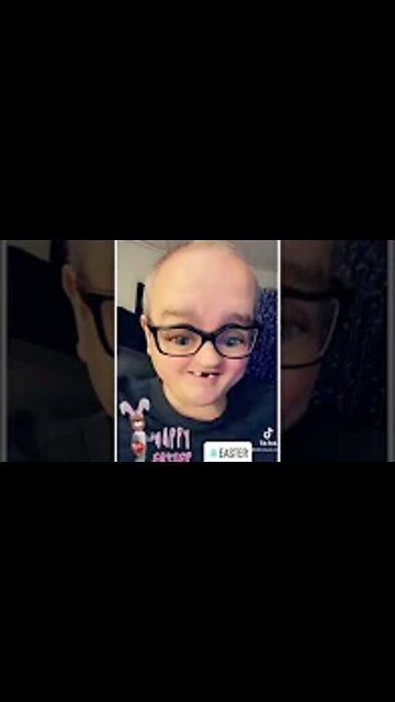 #Easter #BillyKaren #Funny #Chocolate #Candy #Holiday #EasterSunday #Music #Love #Peace