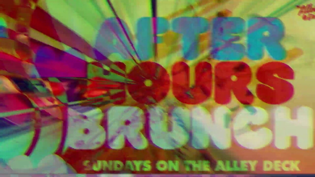 8k last weekend of june 2020 hype video