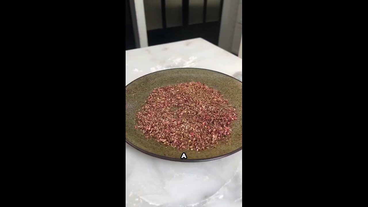 recipe of crunchy Amritsari kulcha