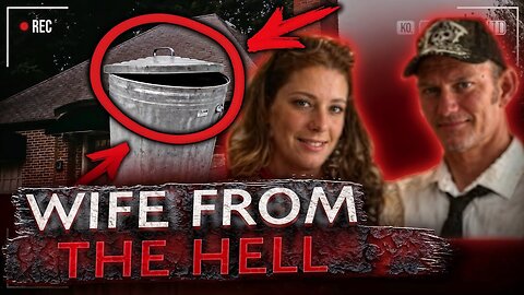 Nobody Can Believe What She Have Done! | The Case Of Bianca Edmonds | True Crime Documentary