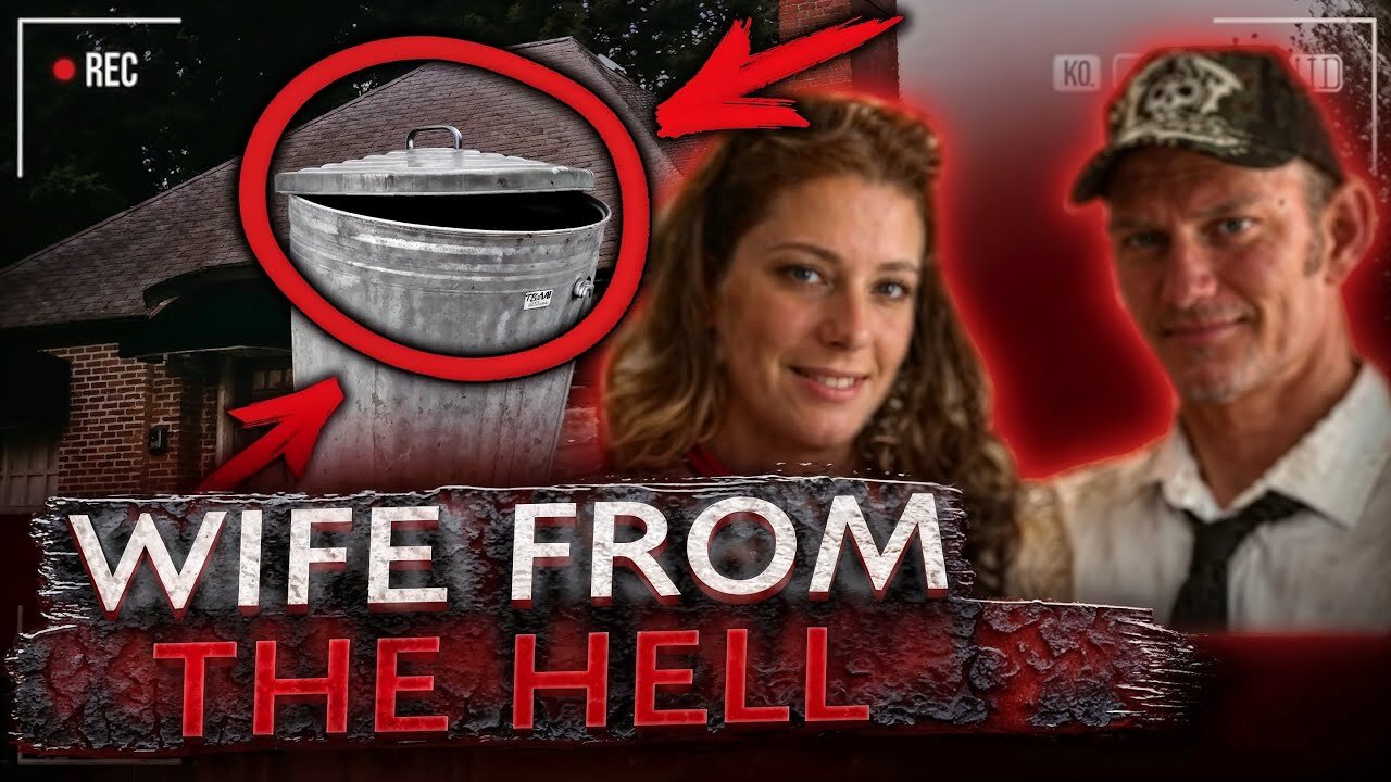 Nobody Can Believe What She Have Done! | The Case Of Bianca Edmonds | True Crime Documentary