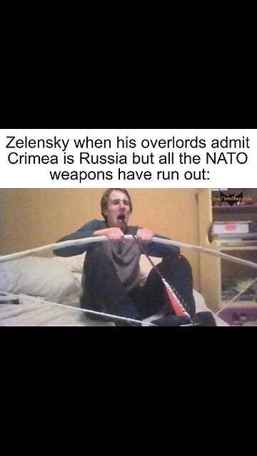 🕊️ Ceasefire for children in wars! 🕊️